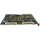NETSTAL ASC4 110.240.7945 Komplett System Card
