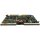 NETSTAL ASC4 110.240.7945 Komplett System Card