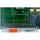 NETSTAL ASC4 110.240.7945 Komplett System Card