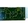 NETSTAL ASC4 110.240.7945 Komplett System Card