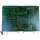 NETSTAL ASC4 110.240.7945 Komplett System Card