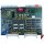 NETSTAL ASC4 110.240.7945 Komplett System Card