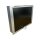 Netstal CFD 1505-NET-250 SN2384 Panel -Top Zustand-