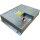 Netstal CFD 1505-NET-250 SN2384 Panel -Top Zustand-