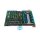 NETSTAL DIO 110.240.9216a Komplet - System Card