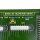 NETSTAL DIO 110.240.9216a Komplet - System Card