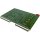 NETSTAL DIO 110.240.9216a Komplet - System Card
