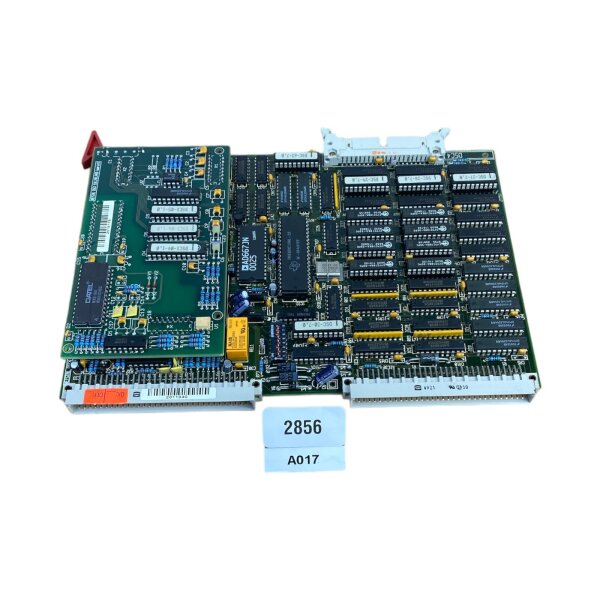 NETSTAL DSC4 110.240.9866 Komplett -Gebraucht-