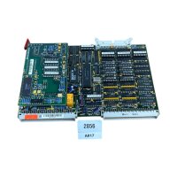 NETSTAL DSC4 110.240.9866 Komplett -Gebraucht-