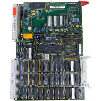NETSTAL DSC4 110.240.9866 Komplett -Gebraucht-