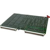 NETSTAL DSC4 110.240.9866 Komplett -Gebraucht-