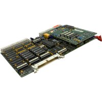 NETSTAL DSC4 110.240.9866 Komplett -Gebraucht-