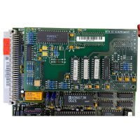 NETSTAL DSC4 110.240.9866 Komplett -Gebraucht-