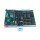 NETSTAL DSC4 110.240.9866 Komplett -Gebraucht-