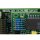 NETSTAL DSC4 110.240.9866 Komplett -Gebraucht-