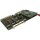 NETSTAL DSC4 110.240.9866 Komplett -Gebraucht-
