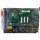 NETSTAL DSC4 110.240.9866 Komplett -Gebraucht-