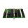 NETSTAL REL3 110.240.9654 Komplett Platine