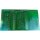 NETSTAL REL3 110.240.9654 Komplett Platine
