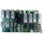 NETSTAL SIK2 110.240.9909a Leiterplatte -used-