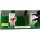 NETSTAL SIK2 110.240.9909a Leiterplatte -used-