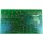 NETSTAL SIK2 110.240.9909a Leiterplatte -used-