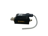 Norgren Martonair 04 0156 00 DRUCKSCHALTER