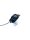 Norgren Martonair 04 0156 00 DRUCKSCHALTER