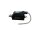 Norgren Martonair 04 0156 00 DRUCKSCHALTER
