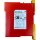 OMRON G9SE-201 SAFETY RELAY UNIT