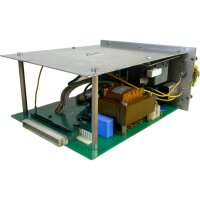 Optronic 729.302.43 729.102.243A OAG 740 POWER SUPPLY