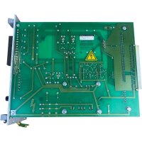 Optronic 729.302.43 729.102.243A OAG 740 POWER SUPPLY