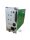 Optronic 729.302.43 729.102.243A OAG 740 POWER SUPPLY