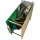 Optronic 729.302.43 729.102.243A OAG 740 POWER SUPPLY