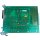 Optronic 729.302.43 729.102.243A OAG 740 POWER SUPPLY