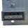 Optronic 729.309.51c Analog card - used-