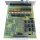 Optronic 729.309.51c Analog card - used-