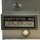 Optronic 729.309.54c Analog Karte OAG562f - Gebraucht