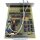 Optronic 729.309.54c Analog Karte OAG562f - Gebraucht