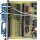 Optronic 729.309.54c Analog Karte OAG562f - Gebraucht