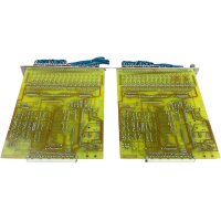 Optronic 729.318.53c Analog Module OAG583d