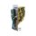 Optronic 729.318.53c Analog Module OAG583d