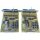 Optronic 729.318.53c Analog Module OAG583d