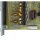 Optronic 729.318.53c Analog Module OAG583d