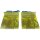 Optronic 729.318.53c Analog Module OAG583d