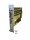 Optronic 729.321.52 OAG591a Analog card - Gebraucht -