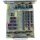 Optronic 729.321.52 OAG591a Analog card - Gebraucht -