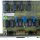 Optronic 729.321.52 OAG591a Analog card - Gebraucht -