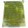 Optronic 729.321.52 OAG591a Analog card - Gebraucht -