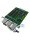 Optronic 729.321.63 OAG 591a Steckkarte